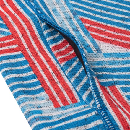 Niksini Fleece Sweater - Kids'