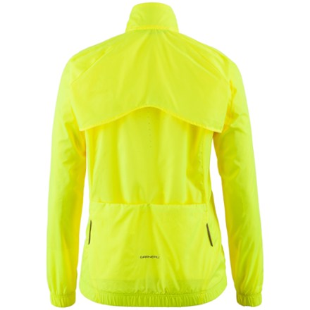 Modesto Switch Cycling Jacket - Women's