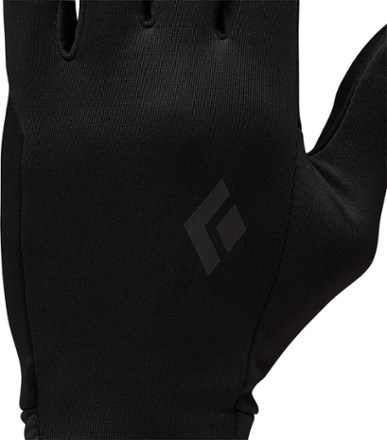 Lightweight Screentap Gloves