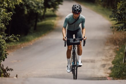 Escape Road Cycling Shoes