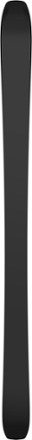 Maven 86 C Skis - Women's - 2023/2024