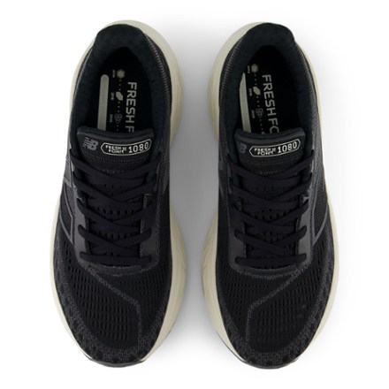 Fresh Foam X 1080v14 Road-Running Shoes - Women's