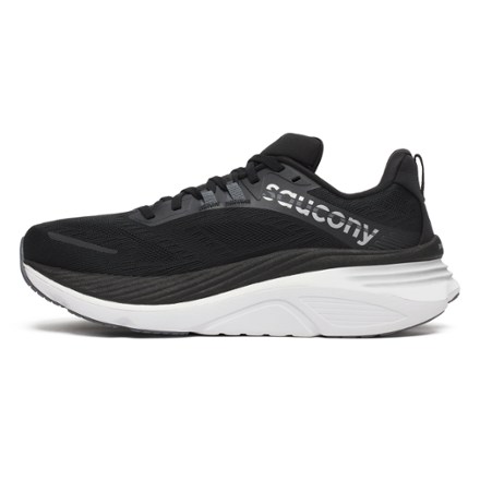 Hurricane 24 Road-Running Shoes - Men's