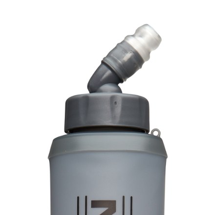 Quick Start 3.0 4 L SF Hydration Vest