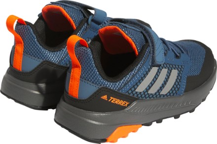 Terrex Trailmaker CF Hiking Shoes - Kids'