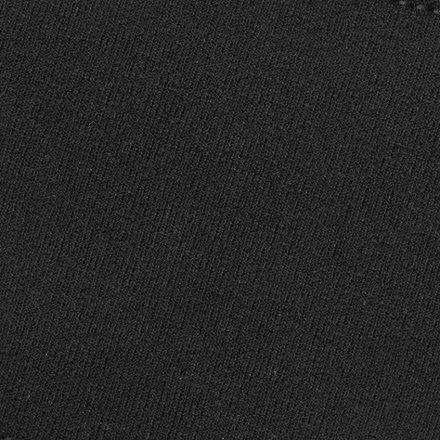 Polartec Power Stretch Fleece Earband