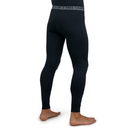 Microtech Heat Cocaber Base Layer Bottoms - Men's