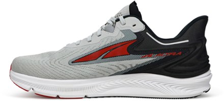 Torin 6 Road-Running Shoes - Men's