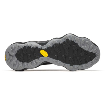 SpeedARC Matis Hiking Shoes - Women's