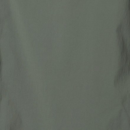 Sahara Solid Long-Sleeve Shirt - Women's