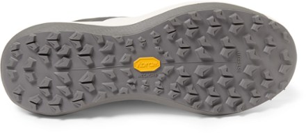 Sylan GTX Trail-Running Shoes - Men's