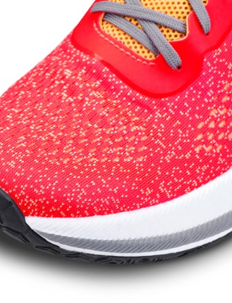 Pacer Road-Running Shoes - Women's