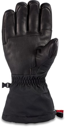 Phoenix GORE-TEX Gloves - Men's