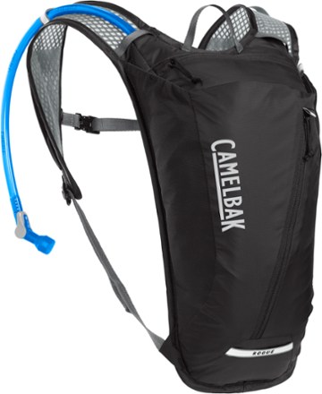 Rogue Light 7 Hydration Pack