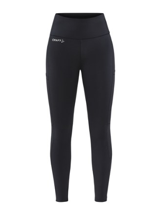 ADV Essence Tights 2 - Women's