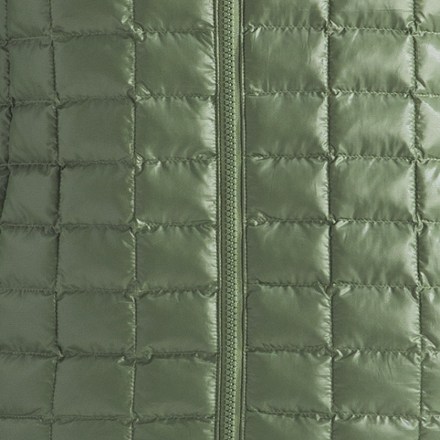 ThermoBall Insulated Jacket - Men's