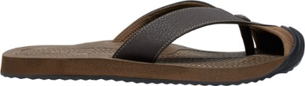 Barbados TG Flip-Flops - Men's