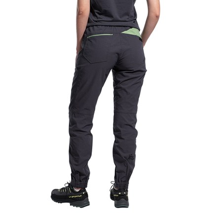 Mantra Pants - Women's