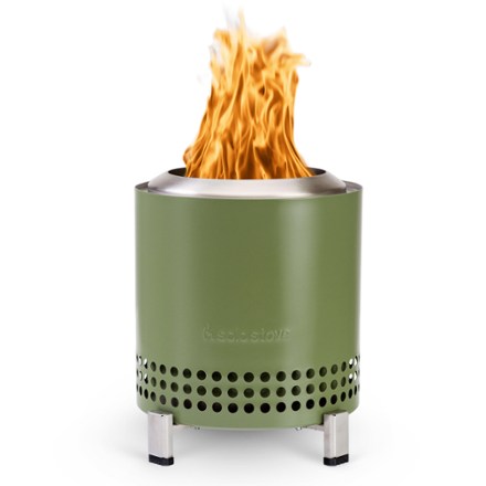 Mesa XL Fire Pit