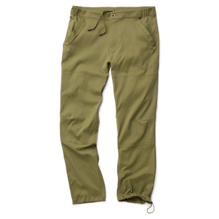 Hardwear AP Active Crossover Pants - Men's