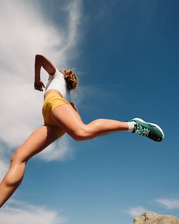 Everywhere Hybrid Road-Running Shoes - Women's
