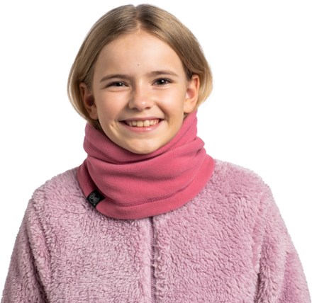 Polar Neckwarmer - Kids'