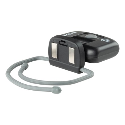 Radiant 170 Rechargeable Task Light