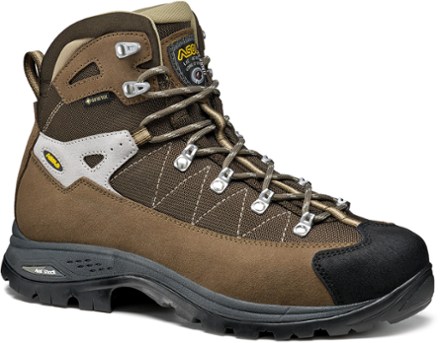 Finder GV Hiking Boots - Men's