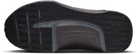Metcon 9 Cross-Training Shoes - Women's