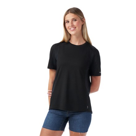 Mountain Bike Jersey - Women's