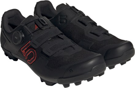 Kestrel Boa Mountain Bike Shoes - Men's
