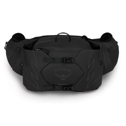 Talon 6 Hydration Waist Pack - Men's