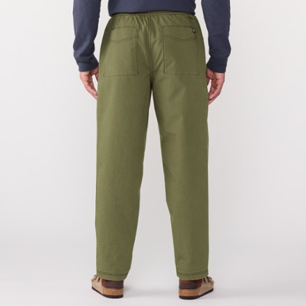 Campwell Pants - Men's