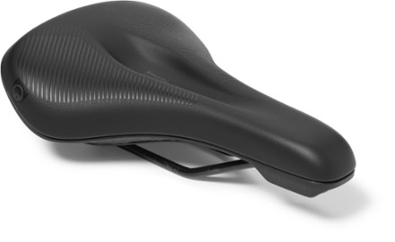 ST Core Evo Bike Saddle - Men's