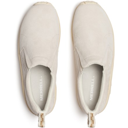 Jungle Moc Shoes - Women's