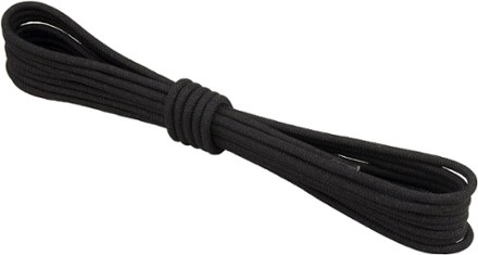 5mm Titan Dyneema Cord - 20 ft.