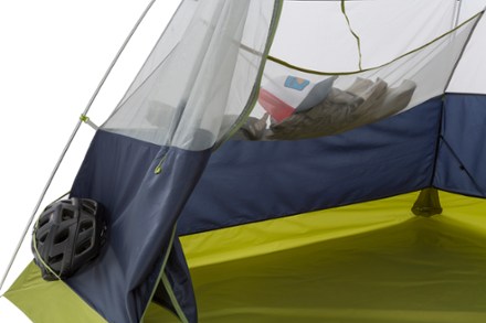 Blacktail Hotel 3 Bikepack Tent