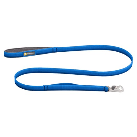 Front Range Leash
