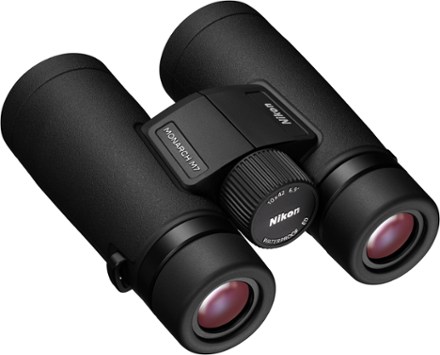 Monarch M7 10 x 42 Binocular