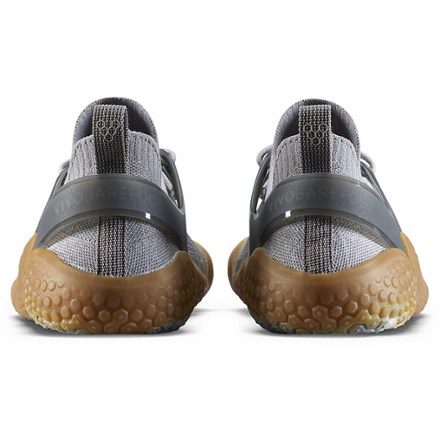 Motus Strength Shoes - Men's