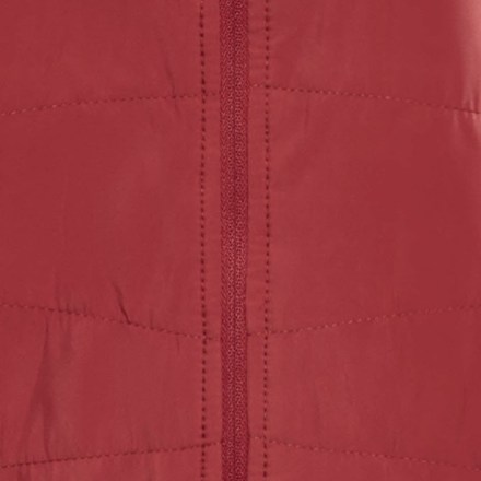 Core Nordic Training Insulated Jacket  - Women's