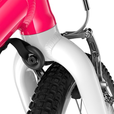 GO 3 Kids' Bike