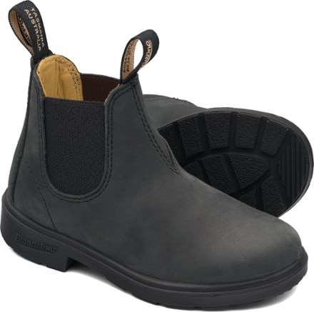Chelsea Boots - Kids'