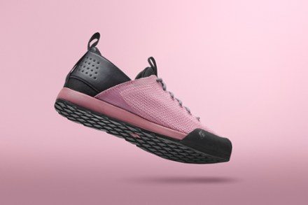 Session Shoes - Women's