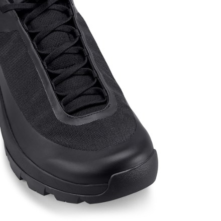 Vertex Alpine Approach Shoes - Men's