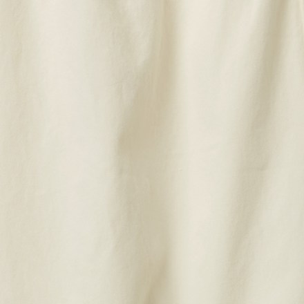 BugsAway Everyday Woven Pants - Women's