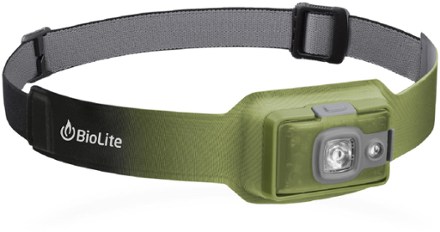 HeadLamp 200