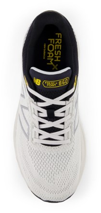 Fresh Foam X 860 v14 Road-Running Shoes - Men's