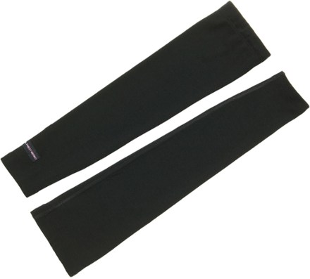 Merino Arm Warmers