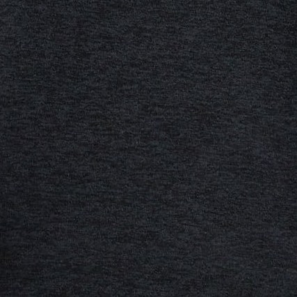 Lux Highline Hoodie - Women's